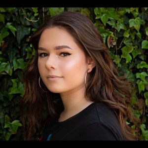 Meet your Posher, Autumn